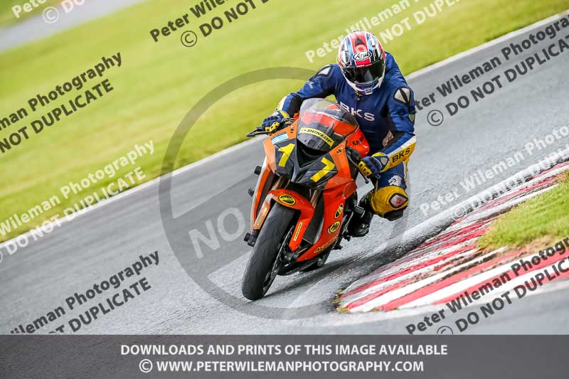 PJ Motorsport Photography 2020;anglesey;brands hatch;cadwell park;croft;donington park;enduro digital images;event digital images;eventdigitalimages;mallory;no limits;oulton park;peter wileman photography;racing digital images;silverstone;snetterton;trackday digital images;trackday photos;vmcc banbury run;welsh 2 day enduro